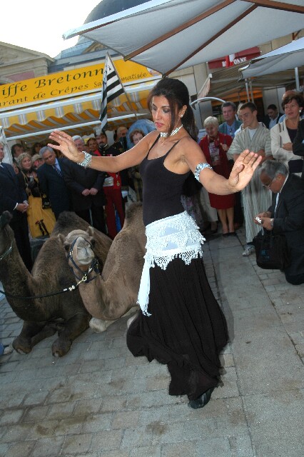 min 2005 09 23 bal versailles 086